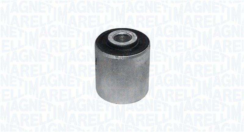 MAGNETI MARELLI Mounting, control/trailing arm