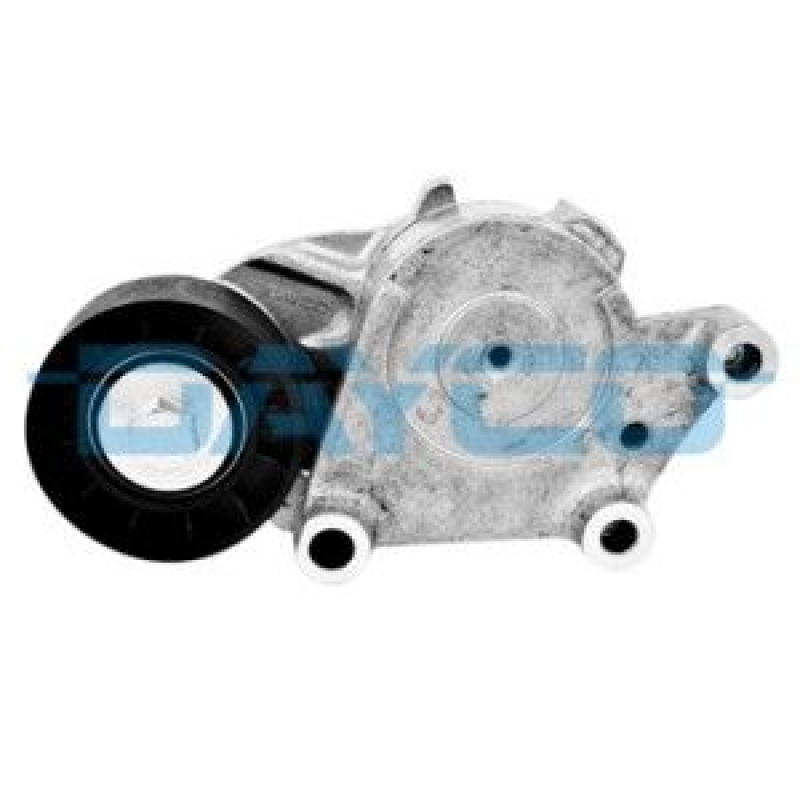 DAYCO Belt Tensioner, V-ribbed belt