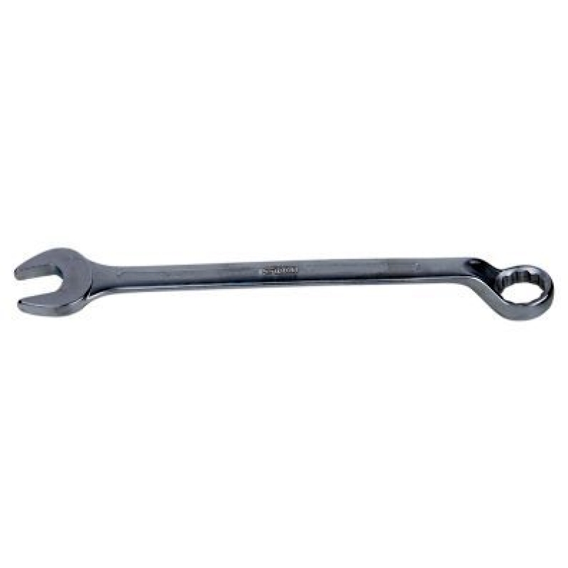 KS TOOLS Ring-/Open End Spanner