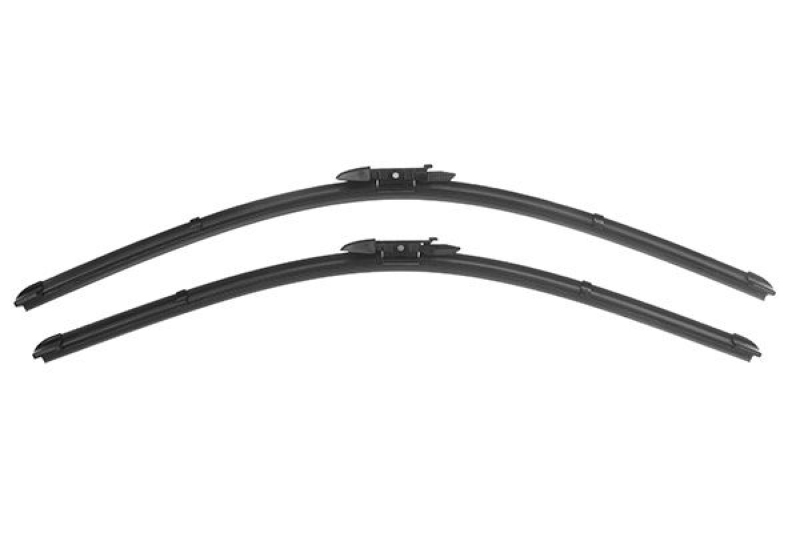 DENCKERMANN Wiper Blade