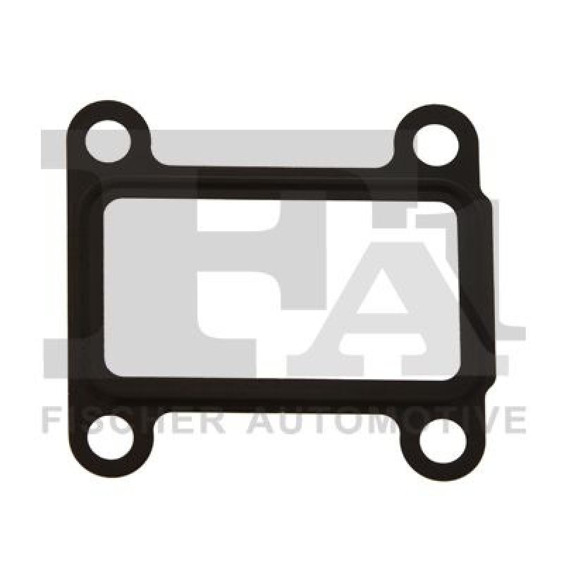 FA1 Seal, EGR valve