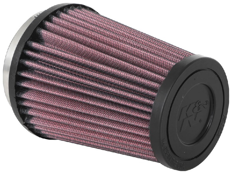 K&N Filters Sportluftfilter