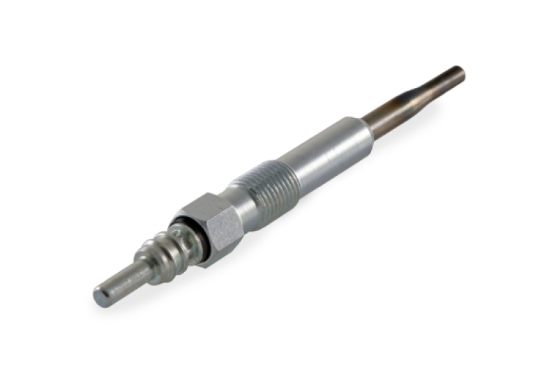 HELLA Glow Plug