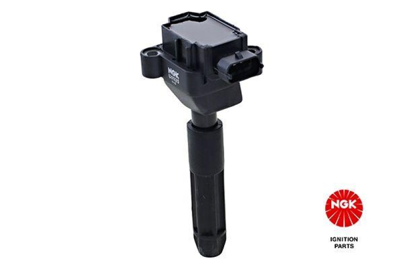 NGK Ignition Coil