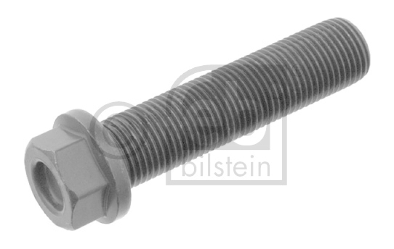 FEBI BILSTEIN Pleuelschraube