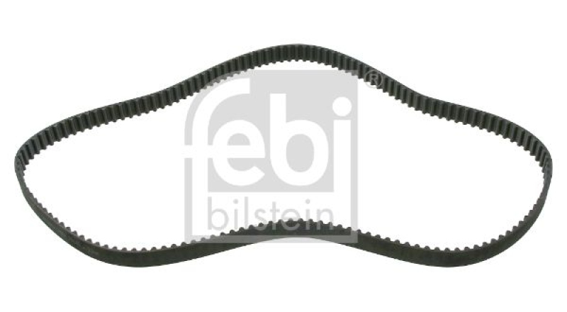 FEBI BILSTEIN Timing Belt