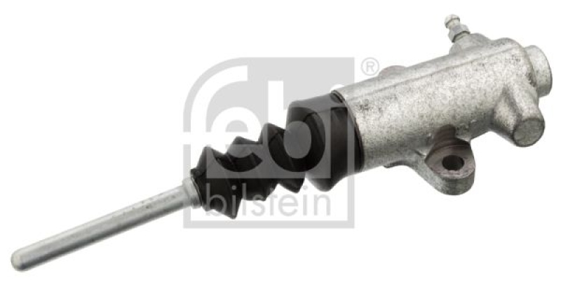 FEBI BILSTEIN Slave Cylinder, clutch