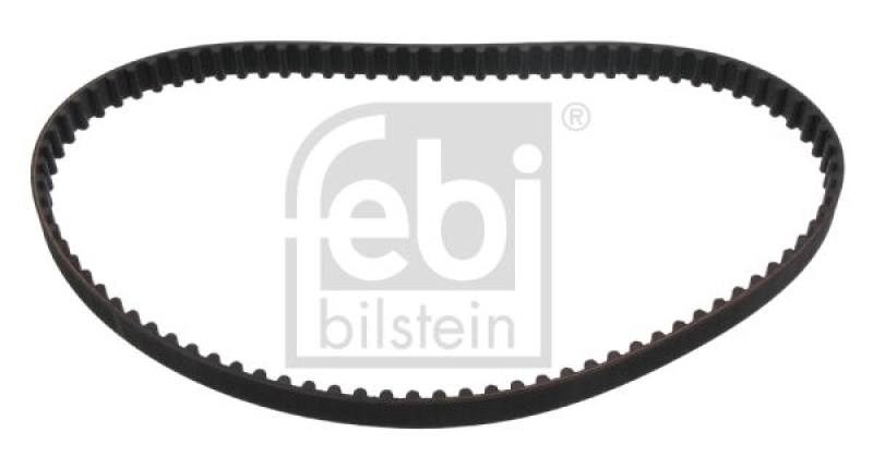 FEBI BILSTEIN Zahnriemen