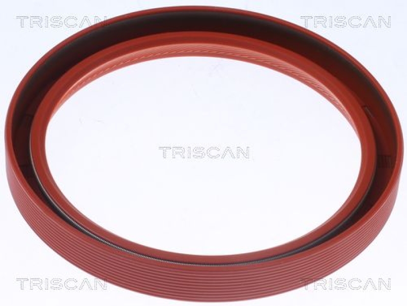 TRISCAN Shaft Seal, crankshaft