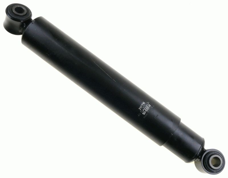 SACHS Shock Absorber