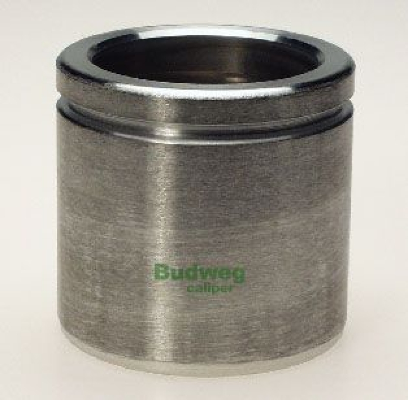 KAWE Piston, brake caliper