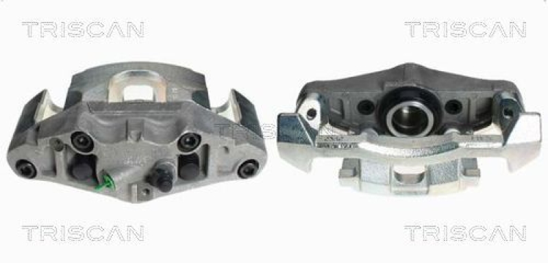 TRISCAN Brake Caliper