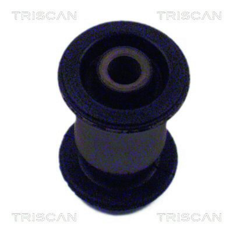 TRISCAN Control Arm-/Trailing Arm Bush