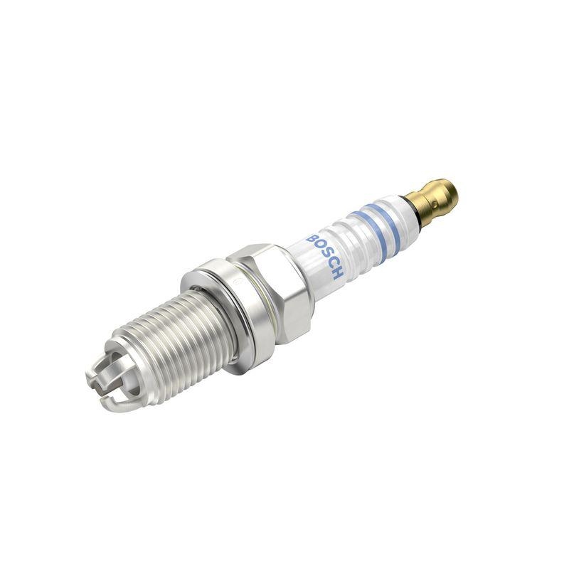 BOSCH Spark Plug Nickel