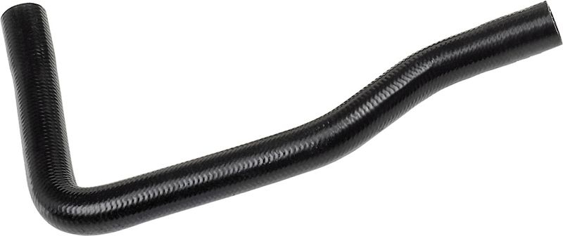 GATES Heater hose