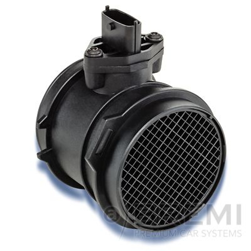 BREMI Air Mass Sensor