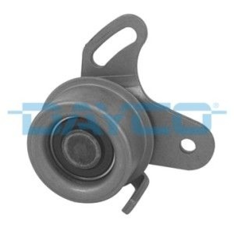 DAYCO Tensioner Pulley, timing belt