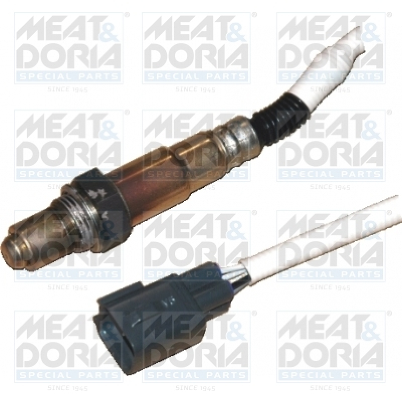 MEAT & DORIA Lambda Sensor