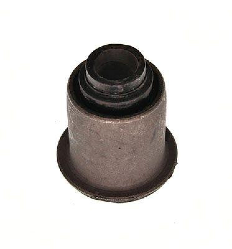 MAXGEAR Bushing, control arm