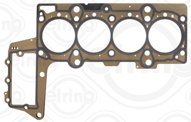 ELRING Gasket, cylinder head