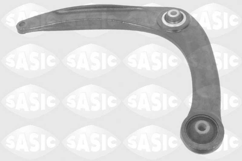 SASIC Control Arm/Trailing Arm, wheel suspension