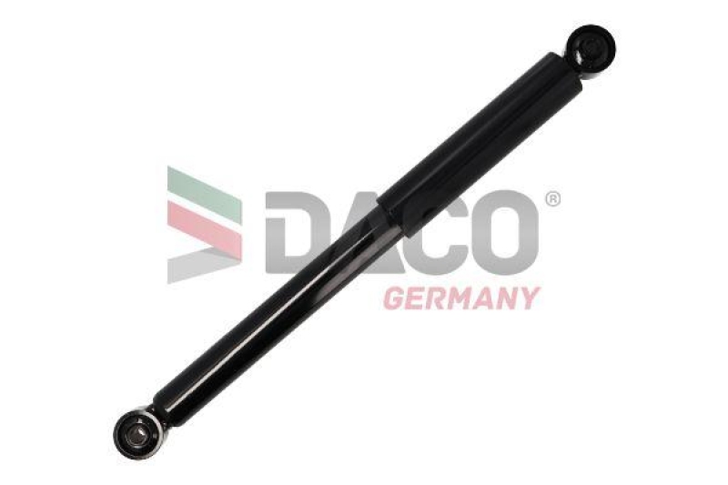 DACO Germany Stoßdämpfer