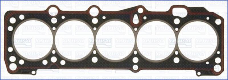 AJUSA Gasket, cylinder head FIBERMAX