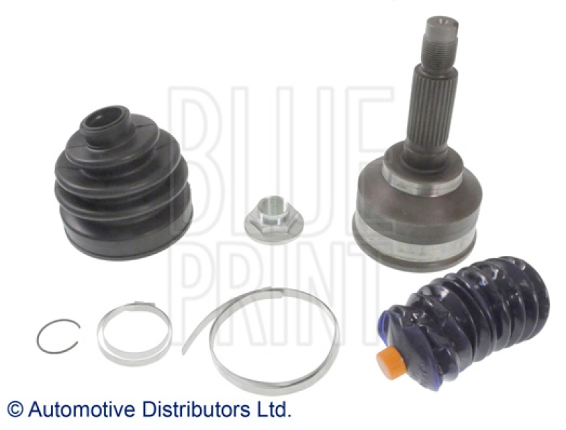 BLUE PRINT Joint Kit, drive shaft