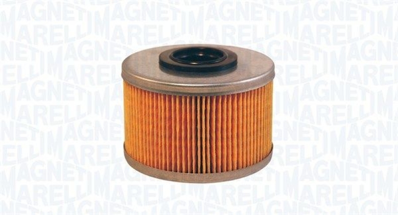 MAGNETI MARELLI Fuel Filter