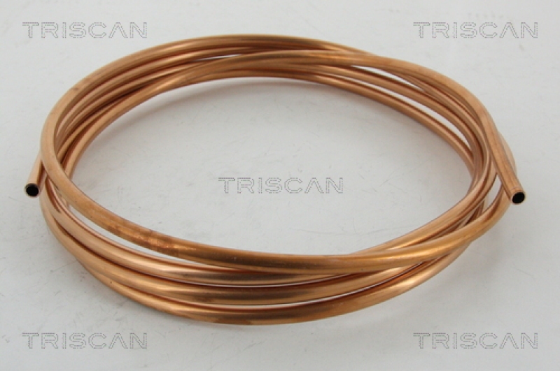 TRISCAN Brake Line