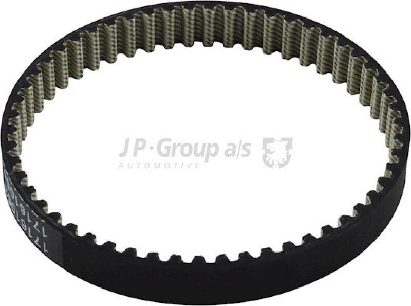 JP GROUP Timing Belt JP GROUP