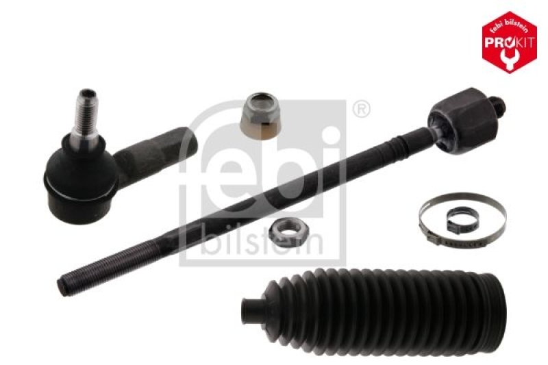 FEBI BILSTEIN Rod Assembly ProKit