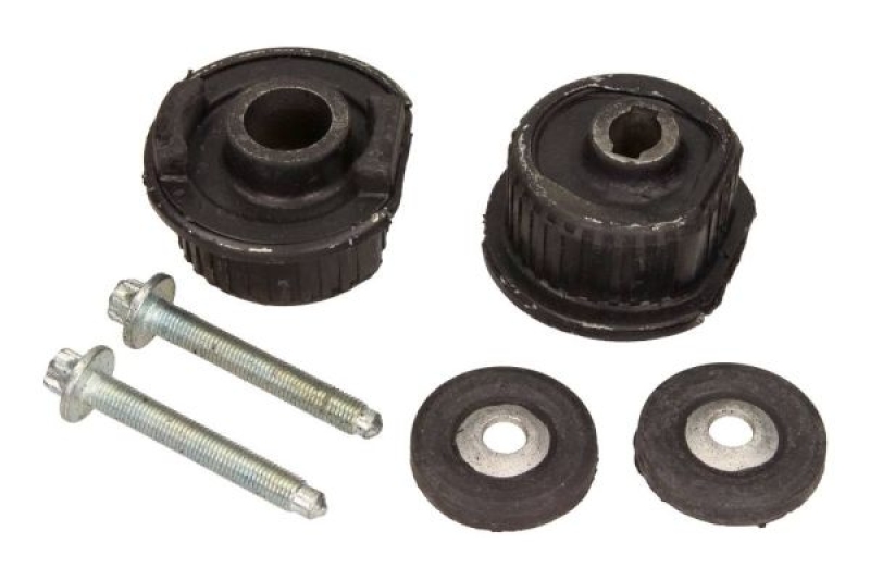 MAXGEAR Repair Kit, axle beam