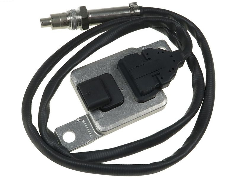 AS-PL NOx-Sensor, Harnstoffeinspritzung Brandneu AS-PL