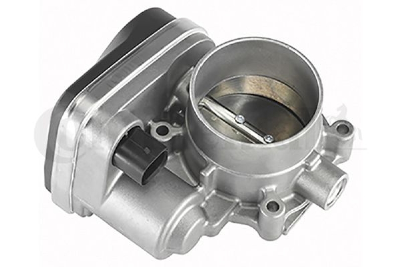 CONTINENTAL/VDO Throttle Body