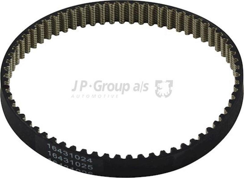 JP GROUP Timing Belt JP GROUP