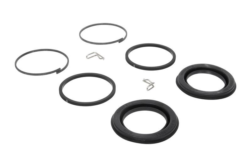 ATE Gasket Set, brake caliper