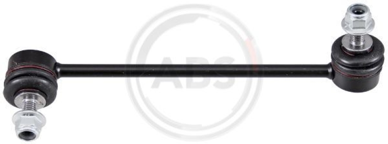 Link/Coupling Rod, stabiliser bar