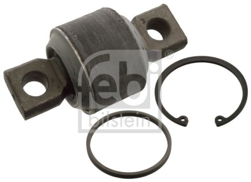 FEBI BILSTEIN Repair Kit, link