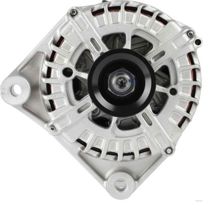 HERTH+BUSS ELPARTS Alternator