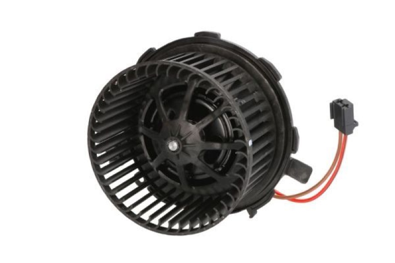 THERMOTEC Interior Blower