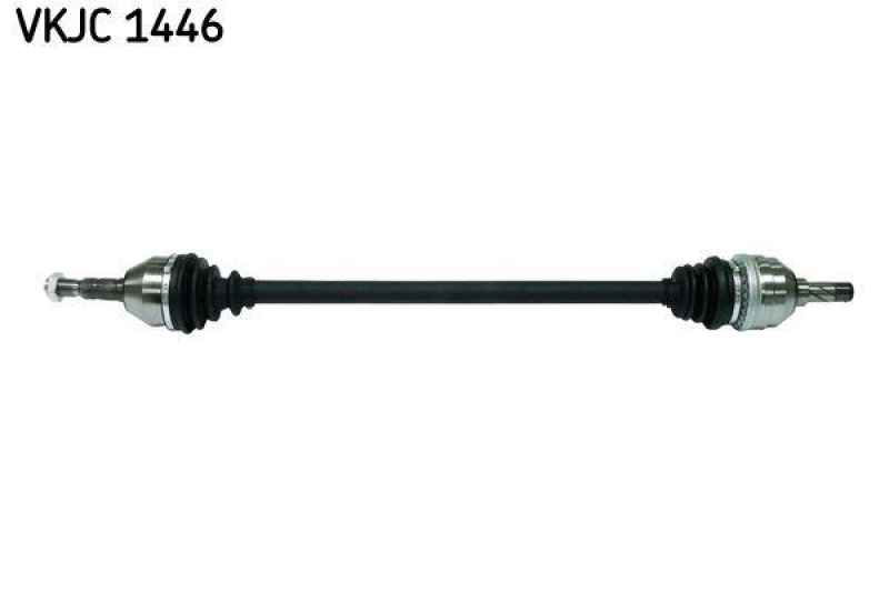 SKF Drive Shaft