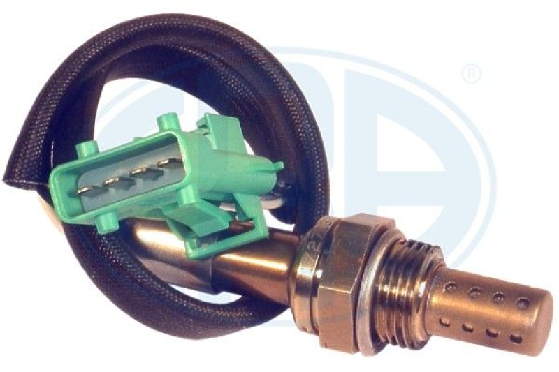 ERA Lambda Sensor