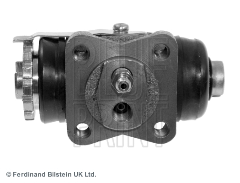 BLUE PRINT Wheel Brake Cylinder