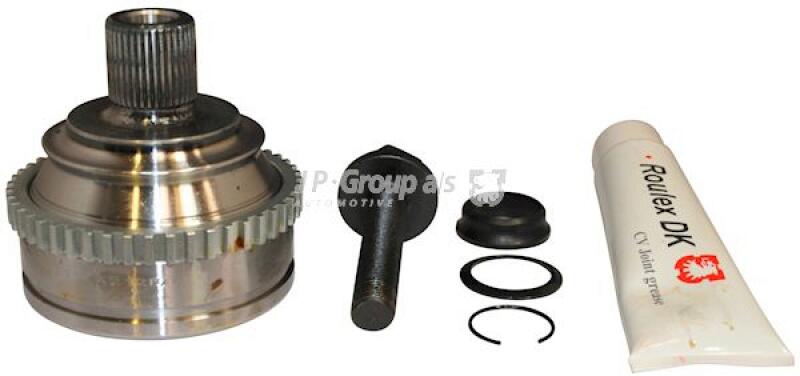 JP GROUP Joint, drive shaft JP GROUP