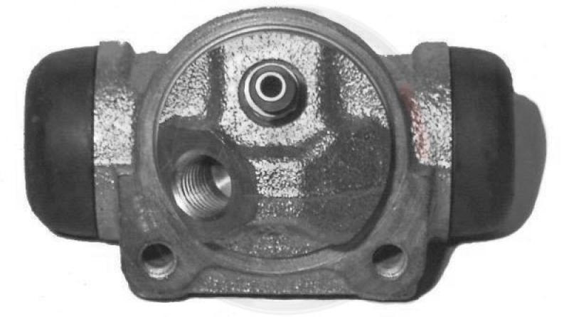 A.B.S. Wheel Brake Cylinder