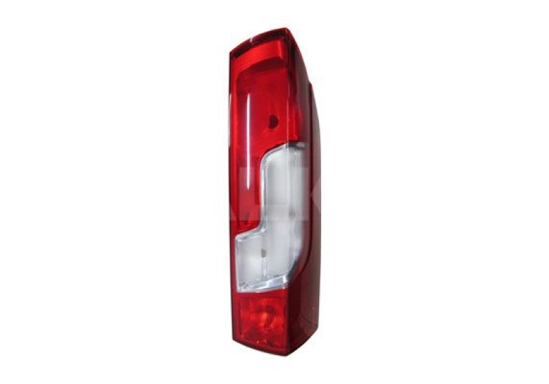 Combination Rearlight