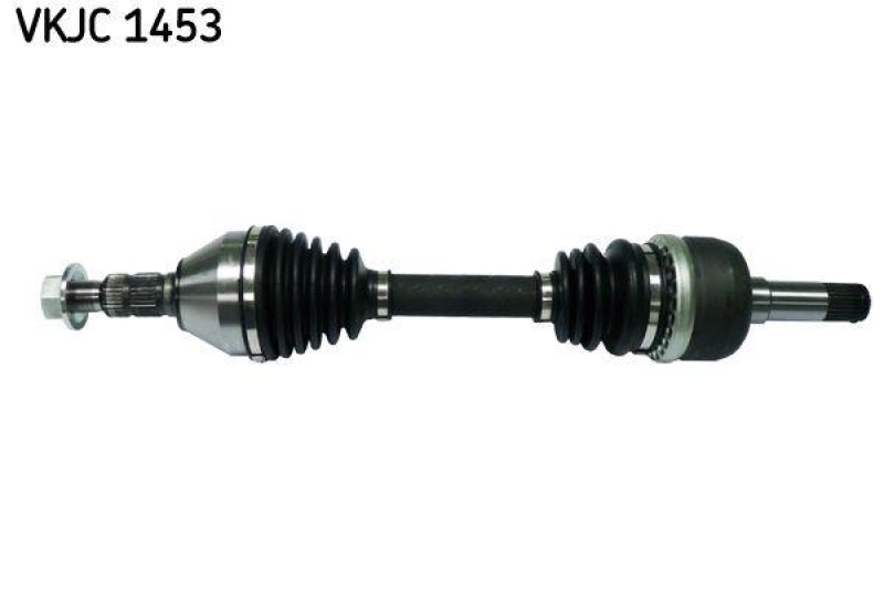 SKF Drive Shaft