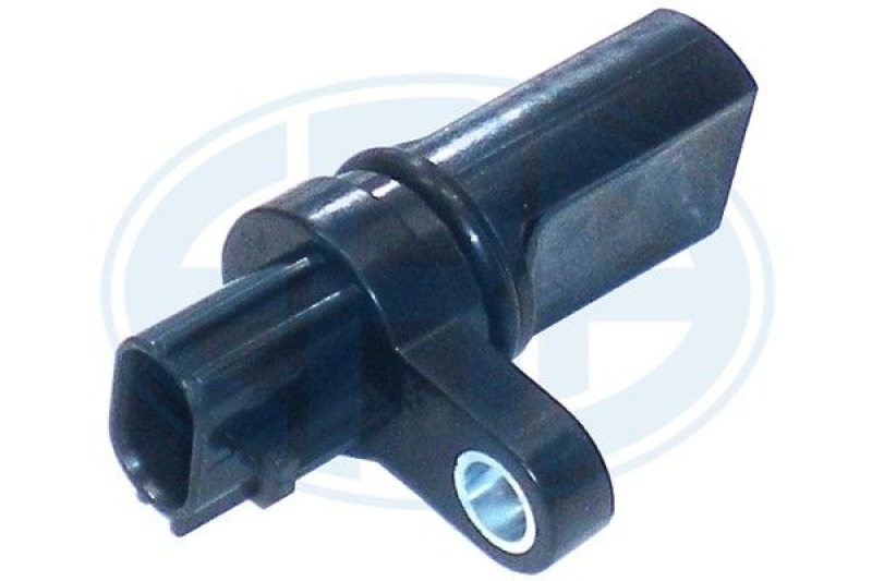 ERA Sensor, crankshaft pulse