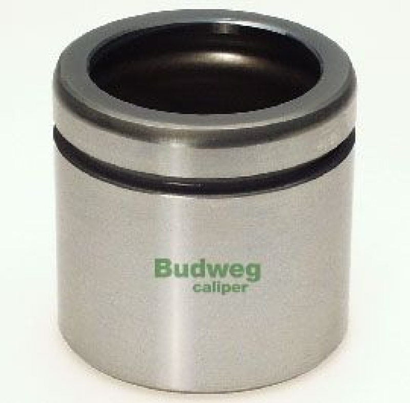 KAWE Piston, brake caliper